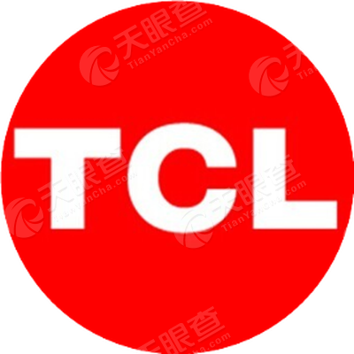 TCL集团股份有限公司