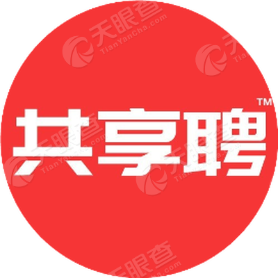 陕西科凯尔信息技术有限公司