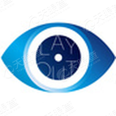 深圳市蕾奥规划设计咨询股份有限公司