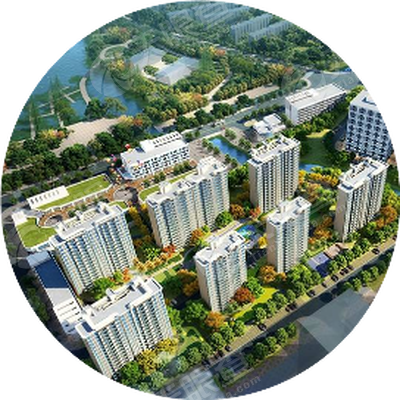 常州宝龙置业发展有限公司