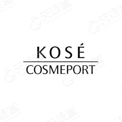 高丝kosecosmeport海外店