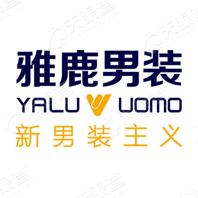 江苏雅鹿品牌运营股份有限公司