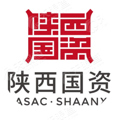 陕西省人民政府国有资产监督管理委员会