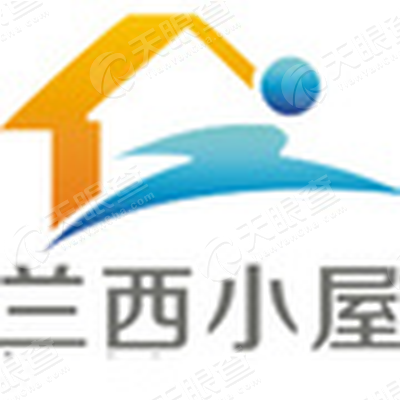 成都兰西教育咨询有限公司