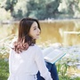 汝琴然服装