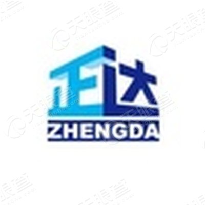 黄石正达特钢有限责任公司