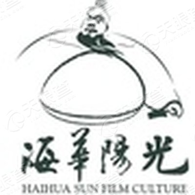 北京海华阳光影视文化传播有限公司