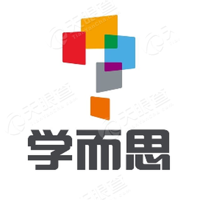 济南市学而思教育培训学校