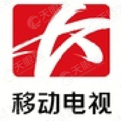 长沙广电logo图片