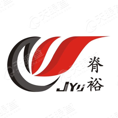 天脊集团河南农资有限公司