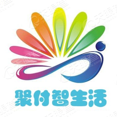 智享logo图片