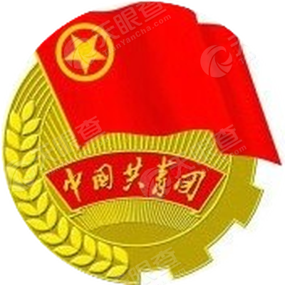 广西柳州钢铁集团有限公司