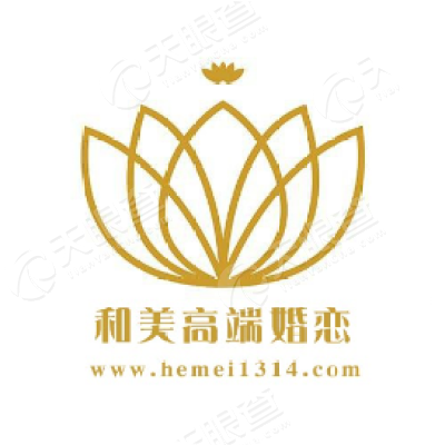 婚介logo查找样子图片图片