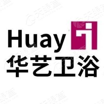 华艺卫浴南充店