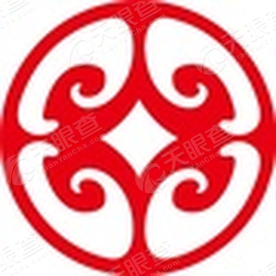 中钱商业保理(深圳)有限公司佛山分公司