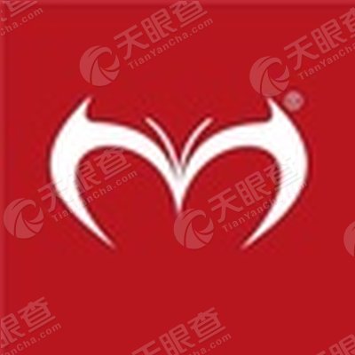 扬州内衣店_扬州炒饭图片(3)