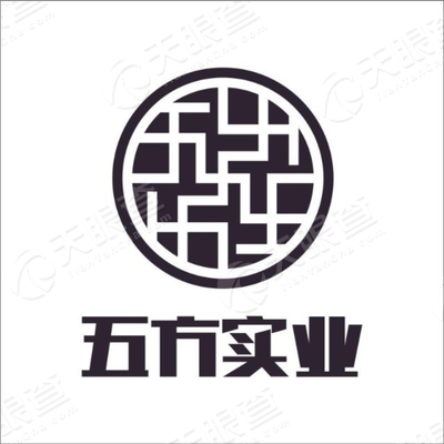 唐山五方实业有限公司