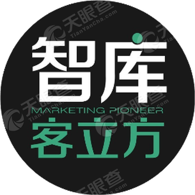 成都初唐网络科技股份有限公司