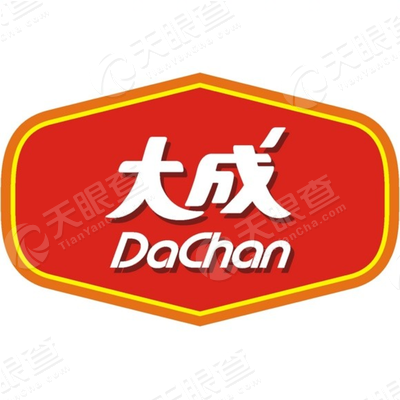 微信号 二维码 简介 1 辽宁大成农牧实业有限公司 ln_dachan 饲料营养