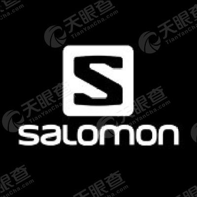 salomon萨洛蒙