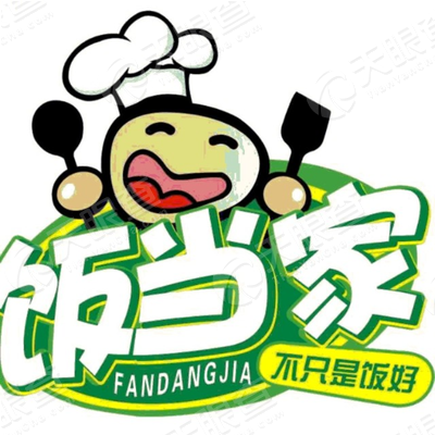 盘锦市双台子区饭当家餐吧