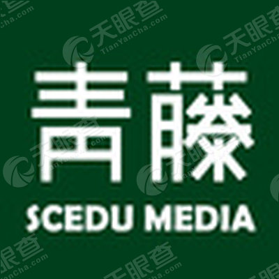四川教育报刊社