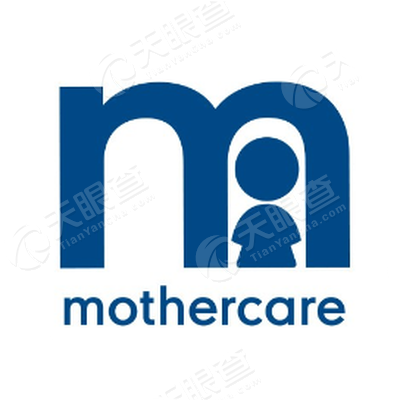 mothercare