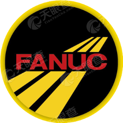 上海发那科机器人有限公司