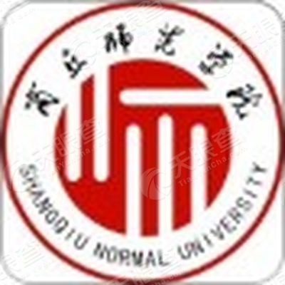 商丘市自媒星网络科技有限公司