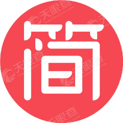 杭州简才网络信息科技有限公司