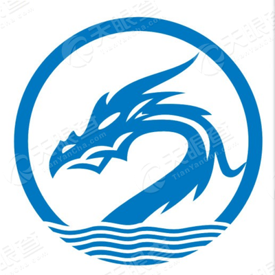 海科融通华东运营中心