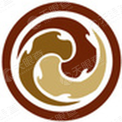 天津山海天生物科技有限公司