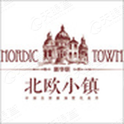 株洲新华联房地产开发有限公司