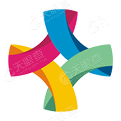 西安沸腾医疗软件科技有限公司