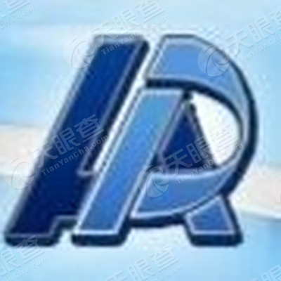 淮安经济技术开发区管理委员会