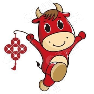 浙江稠州商业银行股份有限公司