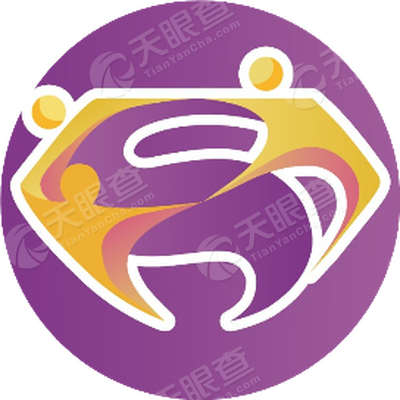 四川教育报刊社