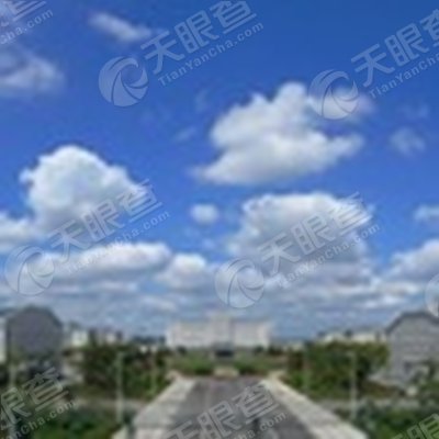 湖北省襄北监狱