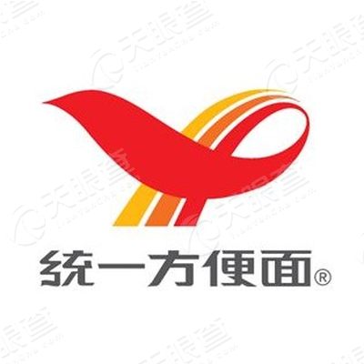 统一方便面 logo图片