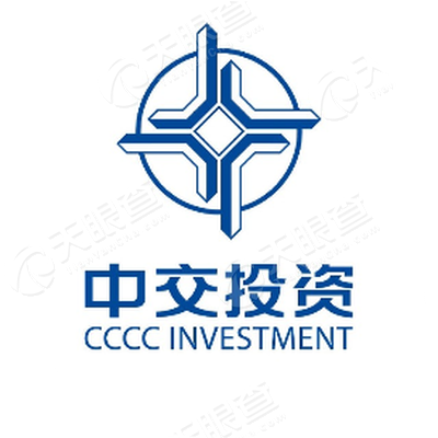 中交投资有限公司