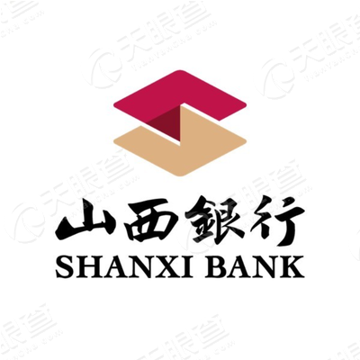 山西银行