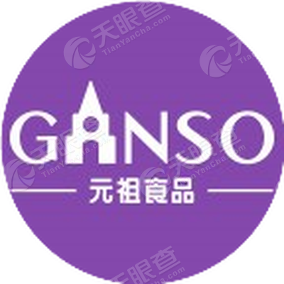 上海元祖梦果子股份有限公司