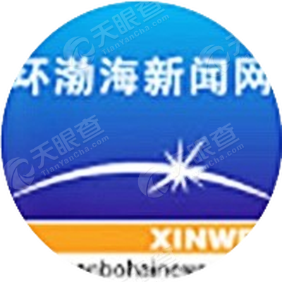 环渤海新闻网