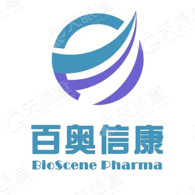 江苏百奥信康医药科技有限公司