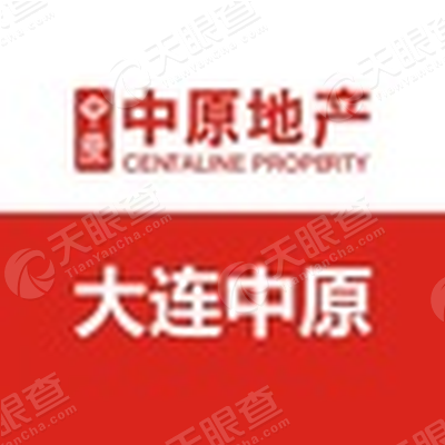 大连中原地产代理有限公司