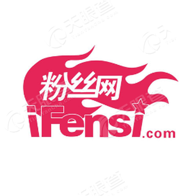 北京粉丝时代网络科技有限公司