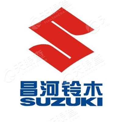 昌河铃木广东昌河4s店