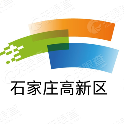 石家庄高科创达科技有限公司