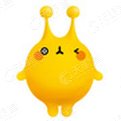 浔龙河麦咭启蒙岛