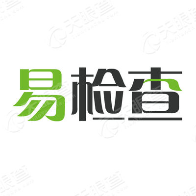 同心醫聯科技(北京)有限公司